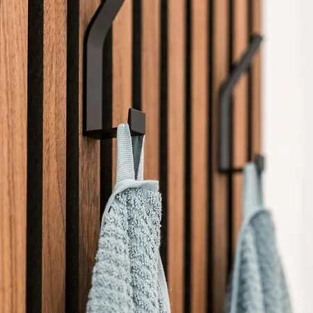 Stilvoll Wohnen Im Beliebten Kreuzviertel * Münster