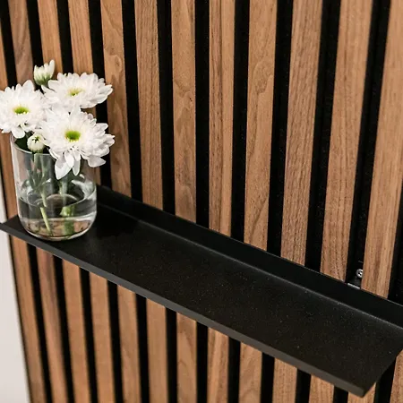 Stilvoll Wohnen Im Beliebten Kreuzviertel Apartamento Münster