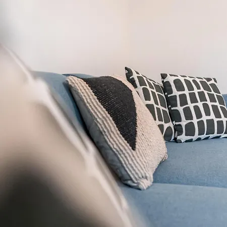 Stilvoll Wohnen Im Beliebten Kreuzviertel Appartamento *