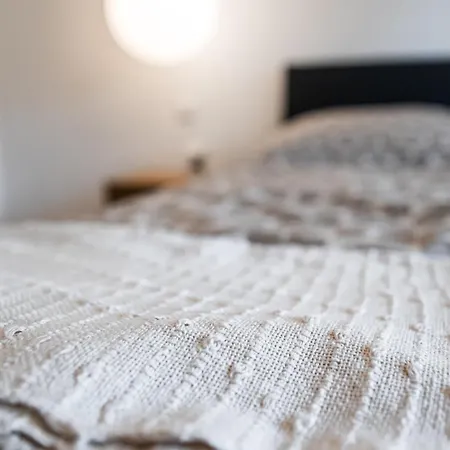 Apartamento Stilvoll Wohnen Im Beliebten Kreuzviertel Münster