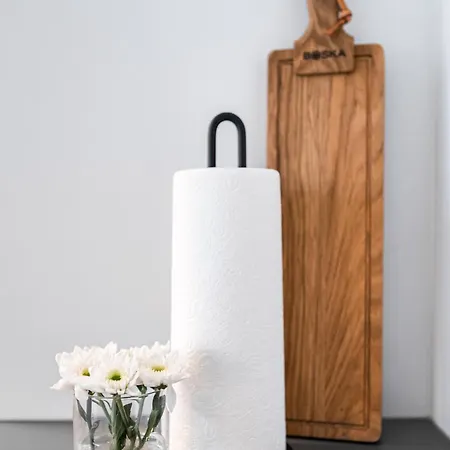 Stilvoll Wohnen Im Beliebten Kreuzviertel 公寓