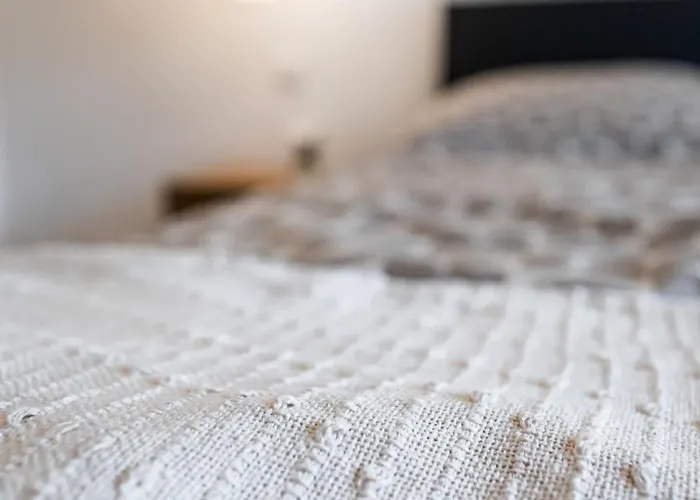 Apartment Stilvoll Wohnen Im Beliebten Kreuzviertel Munster (North Rhine-Westphalia)